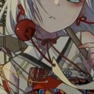 　　　　#1123244さんのアイコン画像