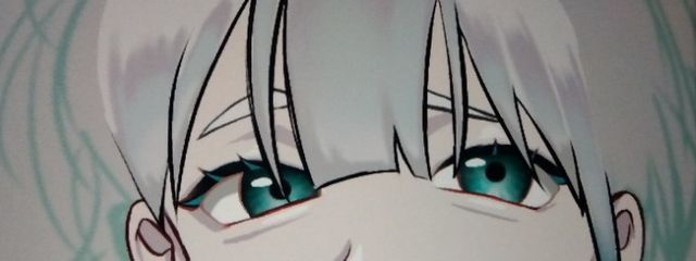 りんごさんの壁紙画像