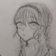 りんごさんのアイコン画像