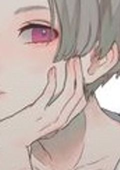 誰か､､､私を助けてください。