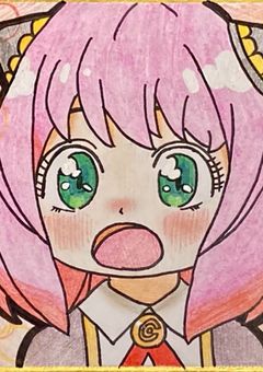 私は隠れマフィア。