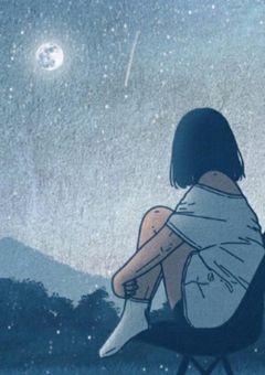 『姉だから』ってなんですか？