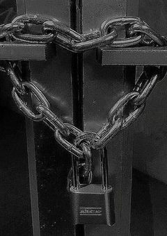 マンガ　短編集