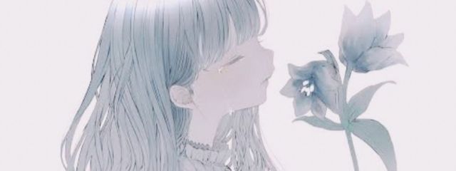 𓏸𓂂𓈒📢 天音 🍏🍼🎧 ̖́-さんの壁紙画像