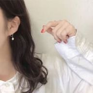 ㅎㅎさんのアイコン画像