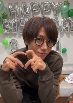 お姉ちゃんの婚約者