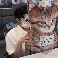 ﾁｮﾝﾁｮﾝｲ🐺さんのアイコン画像