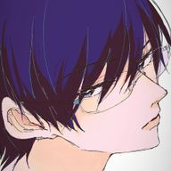 市さんのアイコン画像