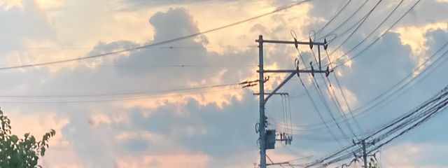 律  さんの壁紙画像