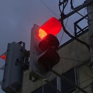 律  さんのアイコン画像