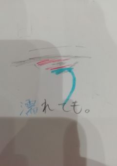 HP¼の部屋。