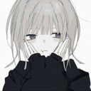 主