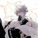 神様