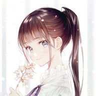 るいなさんのアイコン画像