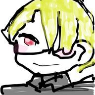 ばにらさんのアイコン画像