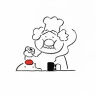 yumi- ̗̀ 🎮𓈒⋆͛さんのアイコン画像