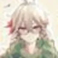 楓さんのアイコン画像