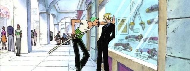 hiiroさんの壁紙画像