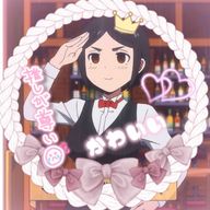 hiiroさんのアイコン画像