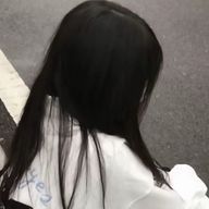 あいさんのアイコン画像