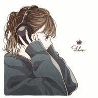 詞花さんのアイコン画像