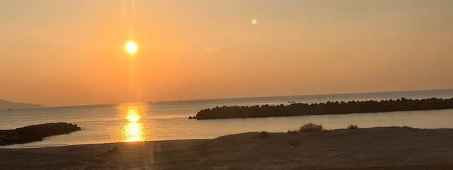 螭さんの壁紙画像