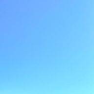 螭さんのアイコン画像