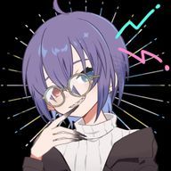 暁さんのアイコン画像
