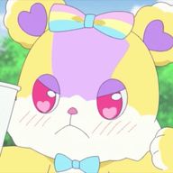 こむぎさんのアイコン画像