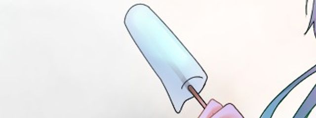 おいもの煮汁さんの壁紙画像