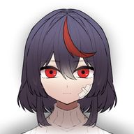 おいもの煮汁さんのアイコン画像