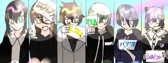 氷桜 # Wonderlandリーダーさんの壁紙画像