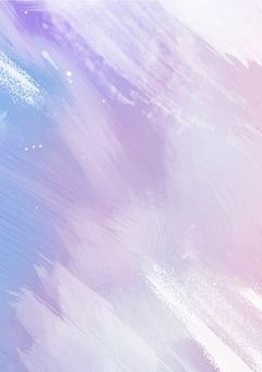 放課後、音楽室で君と