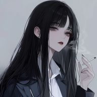 Luna☾✩𓂃 𓈒𓏸さんのアイコン画像