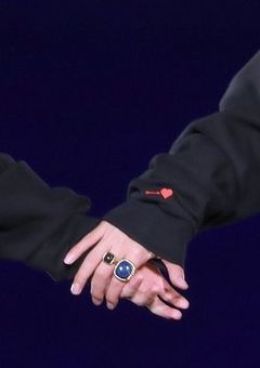 ヤリチンヤンキーを本気にさせたらしい。