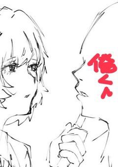 葬儀屋創作💢
