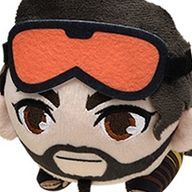 デストロイおはちさんのアイコン画像