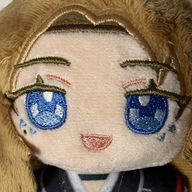 デストロイおはちさんのアイコン画像