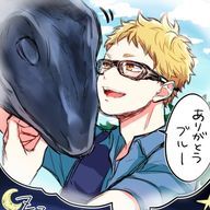 りゅまさんのアイコン画像