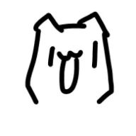 和みの太郎丸さんのアイコン画像