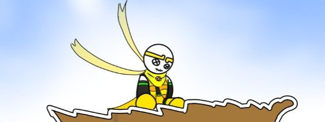 自分誰かの大親友さんの壁紙画像
