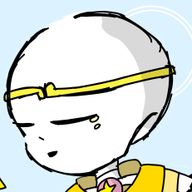 自分誰かの大親友さんのアイコン画像