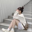 (なまえ)