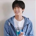 目黒蓮