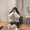 楓