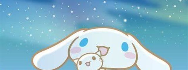 翔愛🍼🦞さんの壁紙画像