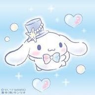 翔愛🍼🦞さんのアイコン画像