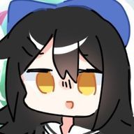 黒音さんのアイコン画像