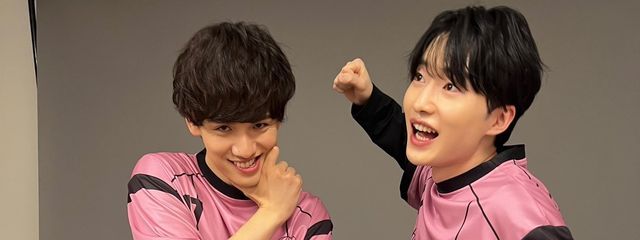 ꫂ&nbsp;ၴႅၴ‪*.𝝑𝝔さんの壁紙画像