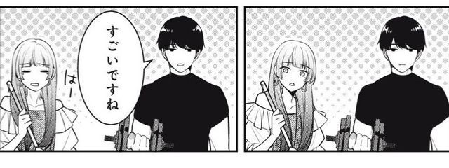 ꫂ&nbsp;ၴႅၴ‪*.𝝑𝝔さんの壁紙画像